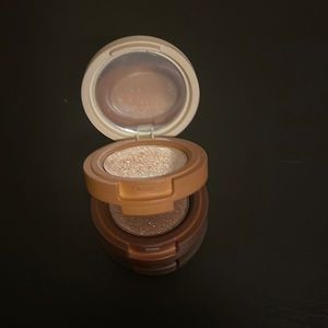 KAJA eyeshadow trio
